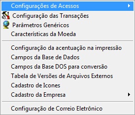 Configuracoes_menu