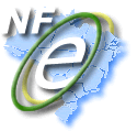 ver236_logotipo_nfe