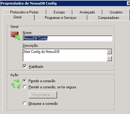 Windows_server_NexusDB_config