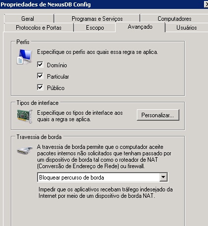 Windows_server_NexusDB_config_Avanc