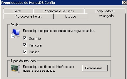 Windows_server_NexusDB_config_Avanc_s