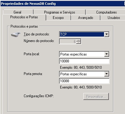 Windows_server_NexusDB_config_prot