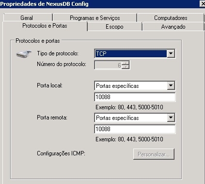 Windows_server_NexusDB_config_prot_s