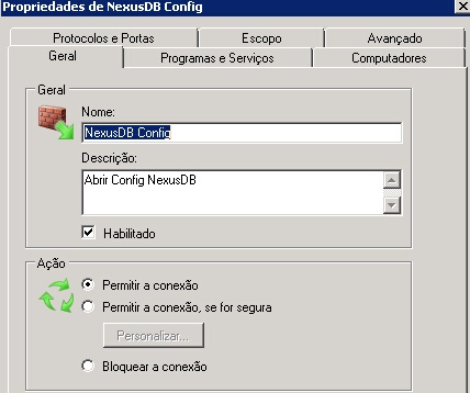 Windows_server_NexusDB_config_s
