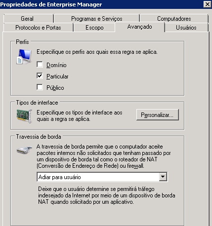 Windows_server_NexusDB_em_avanc