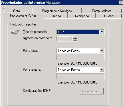 Windows_server_NexusDB_em_prot