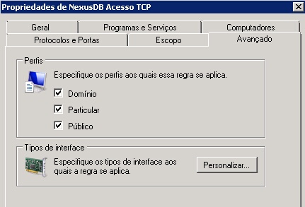 Windows_server_NexusDB_tcp_avanc_s