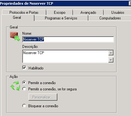 Windows_server_NexusDB_tcp_geral