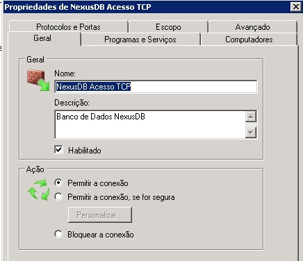 Windows_server_NexusDB_tcp_geral_s