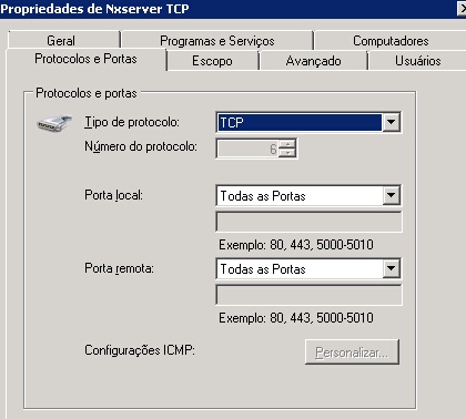 Windows_server_NexusDB_tcp_prot