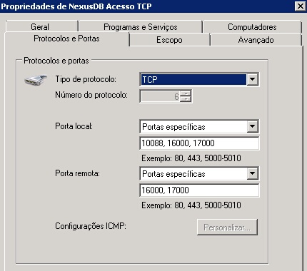Windows_server_NexusDB_tcp_prot_s