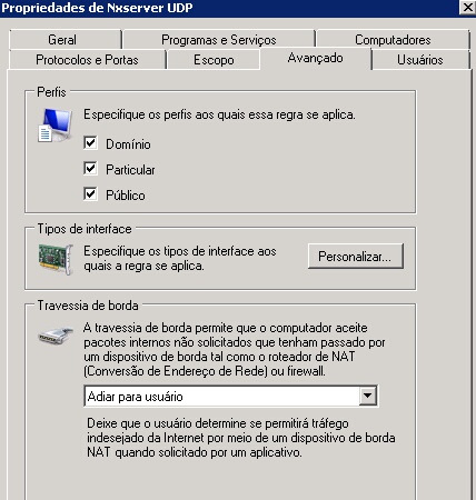 Windows_server_NexusDB_udc_avanc
