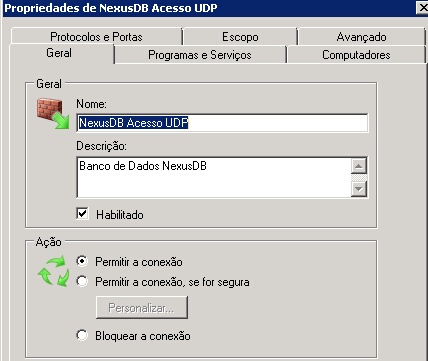 Windows_server_NexusDB_udc_geral_s