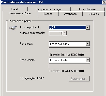 Windows_server_NexusDB_udc_prot