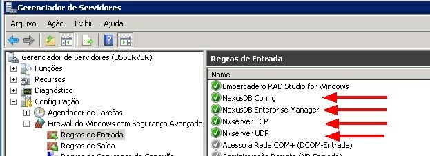 Windows_server_segras_entrada