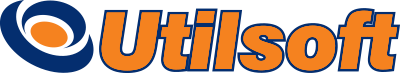 Utilsoft Logo